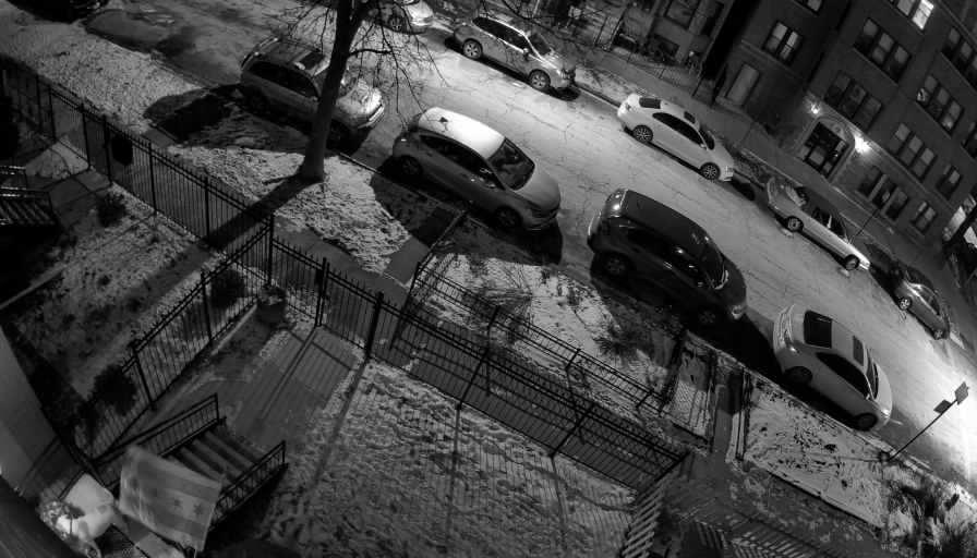 Reolink Camera One_00_Reolink Home Hub One_20260120205151.jpg